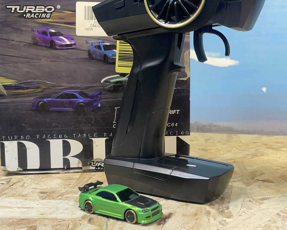 ماشاء الله
متوفر سيارات دريفت


**إذا كنت صاحب هذا الإعلان وتريد حذفه لأي سبب، رجاءا أرسل رسالة إلى الدعم الفني**