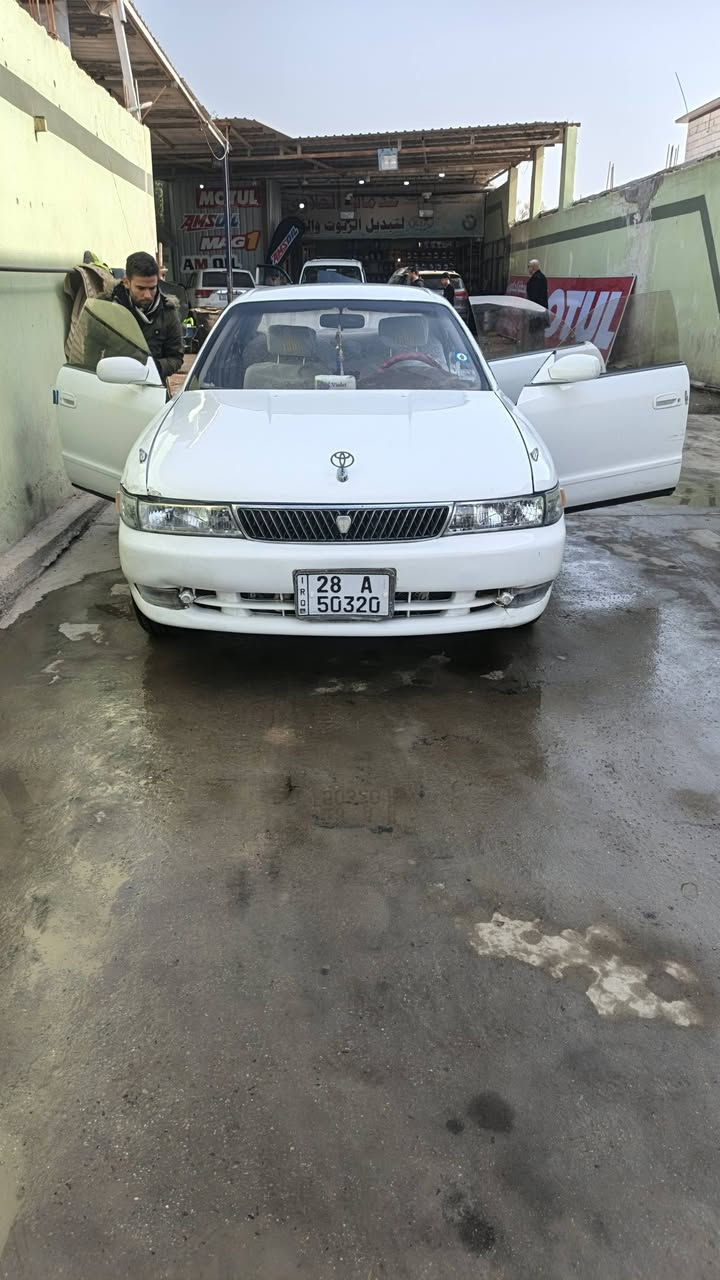 سلام عليكم شيزر مكفوله كص ونقل جثه بسمي رقم نجف انكليزي مكينه 2500 مكانها بالنجف


**إذا كنت صاحب هذا الإعلان وتريد حذفه لأي سبب، رجاءا أرسل رسالة إلى الدعم الفني**