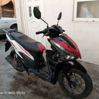 سكنس • مكملة • ناقص الصفاحيات الامامية