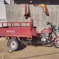 ستوته ام تي ار • مكينة 25 • موديل 19