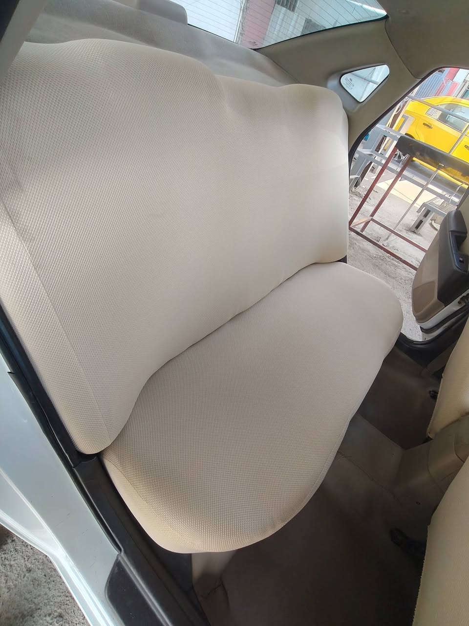 تم وصول وجبه جديده 
خام كشن تركي اصلي 
جميع الوانه موجوده 
السعر (12 الف) مع الشد فقط 
بس يم كماليات (أبوجود)
العنوان سايدين البراوي مجاور غسل الزعيم 
للستفسار 
***********
***********
