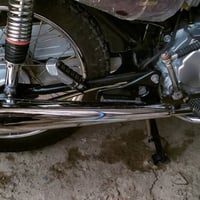 مراوس • بكتم • كوت خاجيه