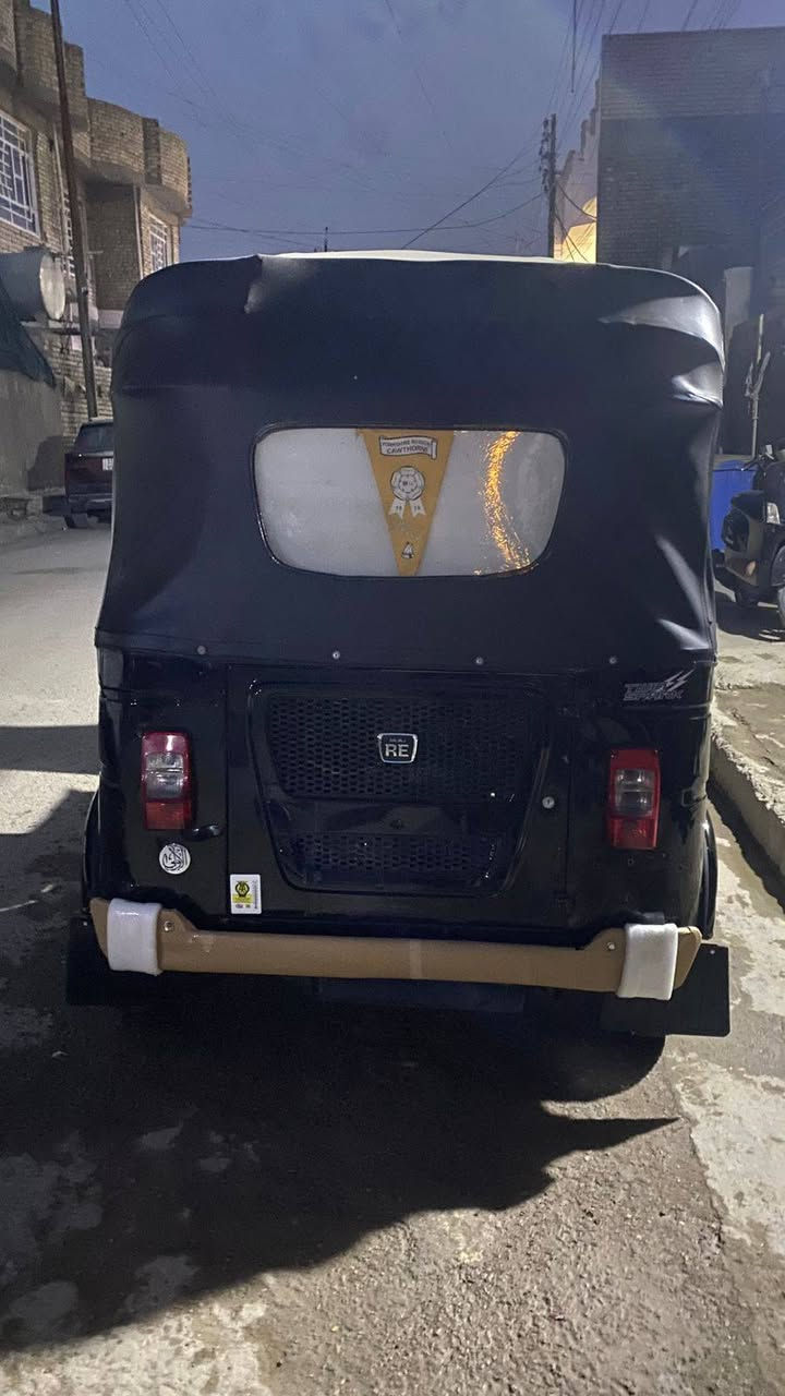 السلام عليكم تكتك 22اوراق كاملة مكاني بغداد سعر6800وبيه مجال بسيط رقمي ***********
