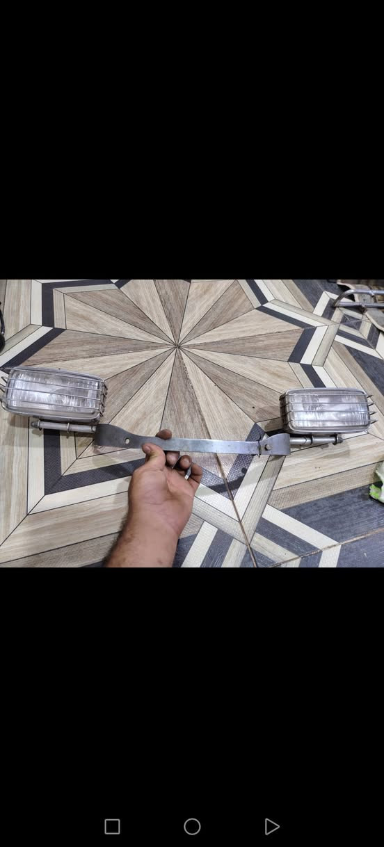 سلام عليكم اكسسوارات وادوات احتياطيه جديد ومستعمل كولدن. دراك ستار٤٠٠ ،٢٥٠. ستد. شادو. كاوسكي فولكان. فيراكو . مكان بصره توصيل كل المحافظات *********** اسحب صوره وتعال خاص
