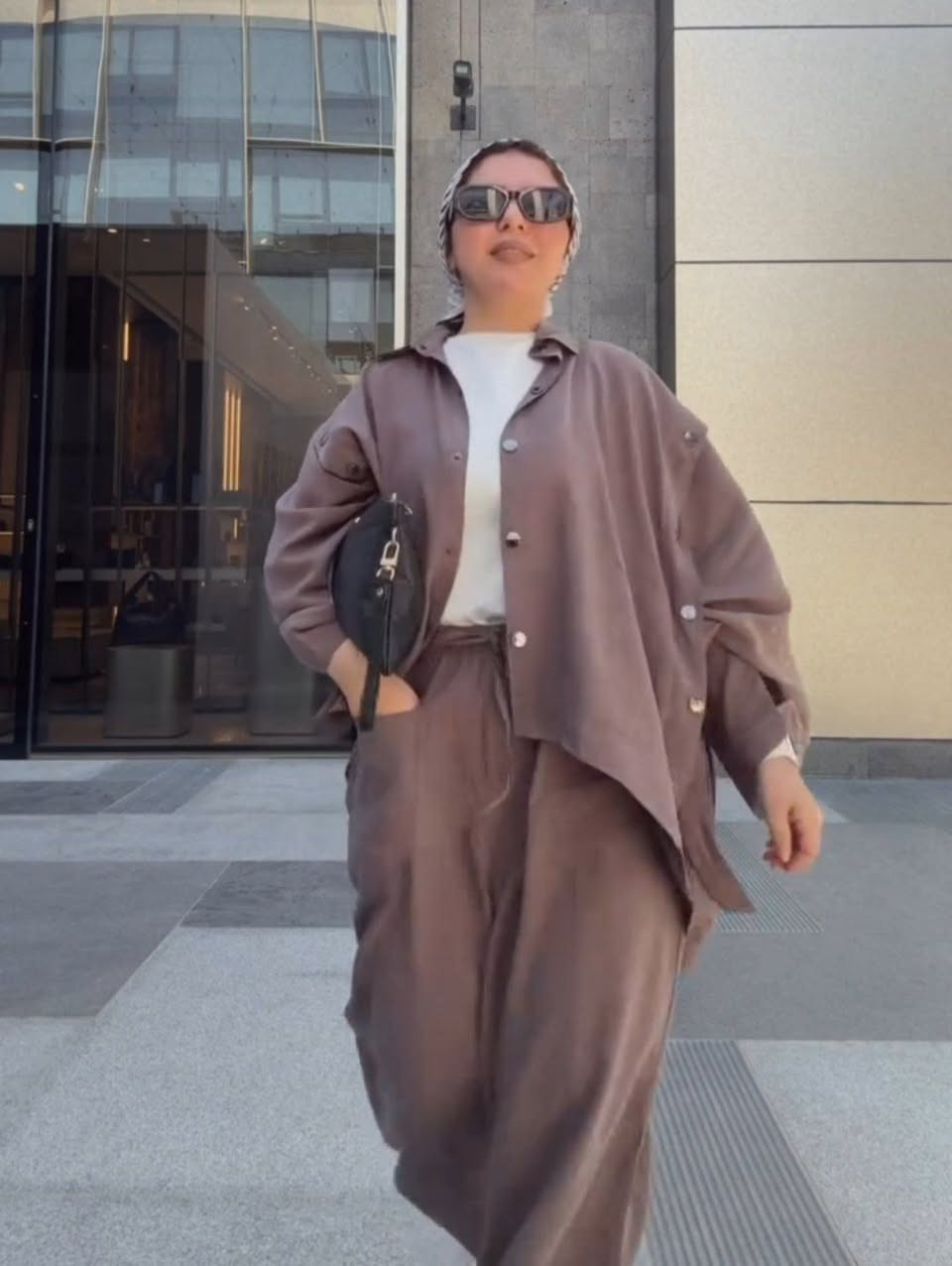 أسعار ناااااار❤️‍🔥❤️‍🔥❤️‍🔥


**إذا كنت صاحب هذا الإعلان وتريد حذفه لأي سبب، رجاءا أرسل رسالة إلى الدعم الفني**