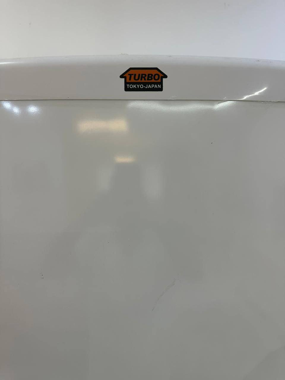 ئەم سەلاجەیە بۆ فرۆشتن نرخی 200 دۆلارە بێعەیبە و غازی شەریکەی تیایە لە سلێمانیە *********** السليمانية, العراق
