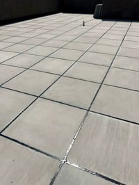 شتايكر سطوح • ماستك • بغداد كربلاء نجف