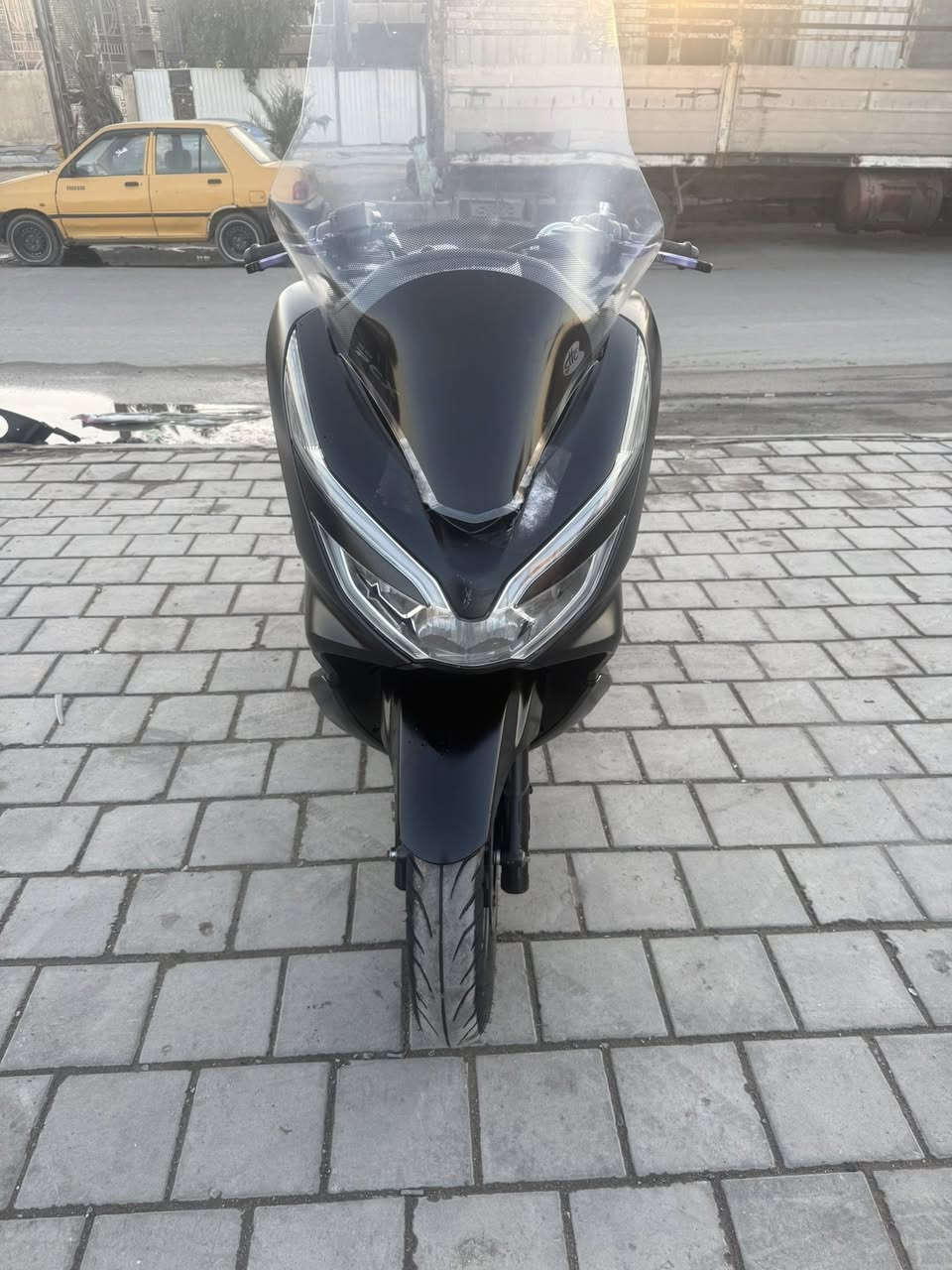 سلام عليكم بي سي اكس جيل ثالث درجه كفاله عامه مكاني بغداد بلديات ***********
