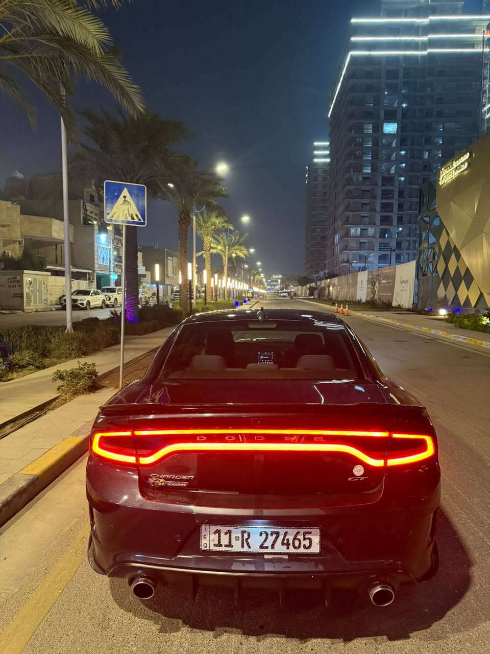 موديل ١٩ اصل gt 
بدون ايرباك بجم كبس صور الحادث مرفق بالمنشور وبالعراق  بارد جاملغ امامي فقط ماشيه 87.  سياره تخبل وجاهزه من كلشي وبالعافيه عل ياخذه . سعر 195 وبيه مجال بسيط . مكاني بغداد ***********
