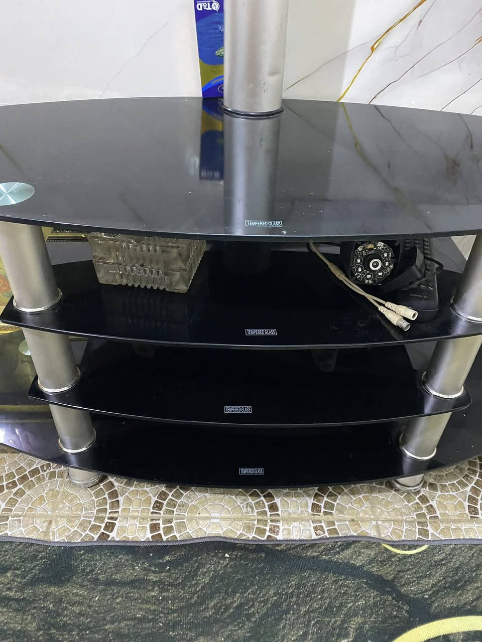 ميز بلازمك سعر 30


**إذا كنت صاحب هذا الإعلان وتريد حذفه لأي سبب، رجاءا أرسل رسالة إلى الدعم الفني**