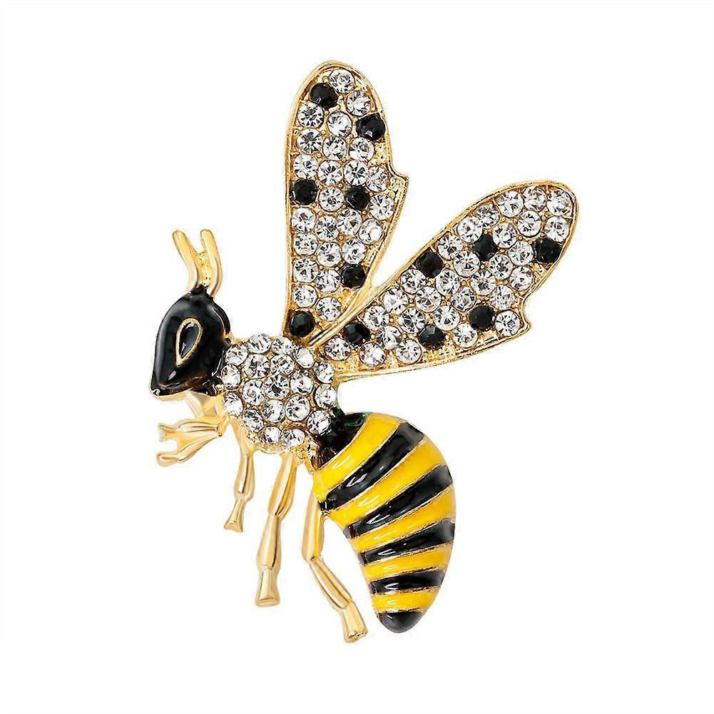 بروشات السعر ب2500


**إذا كنت صاحب هذا الإعلان وتريد حذفه لأي سبب، رجاءا أرسل رسالة إلى الدعم الفني**