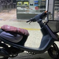 السلام وعليكم ماطور نفخ فول حديث قفل اكسن دبل سكرتير تحريكه معدل نار ا...