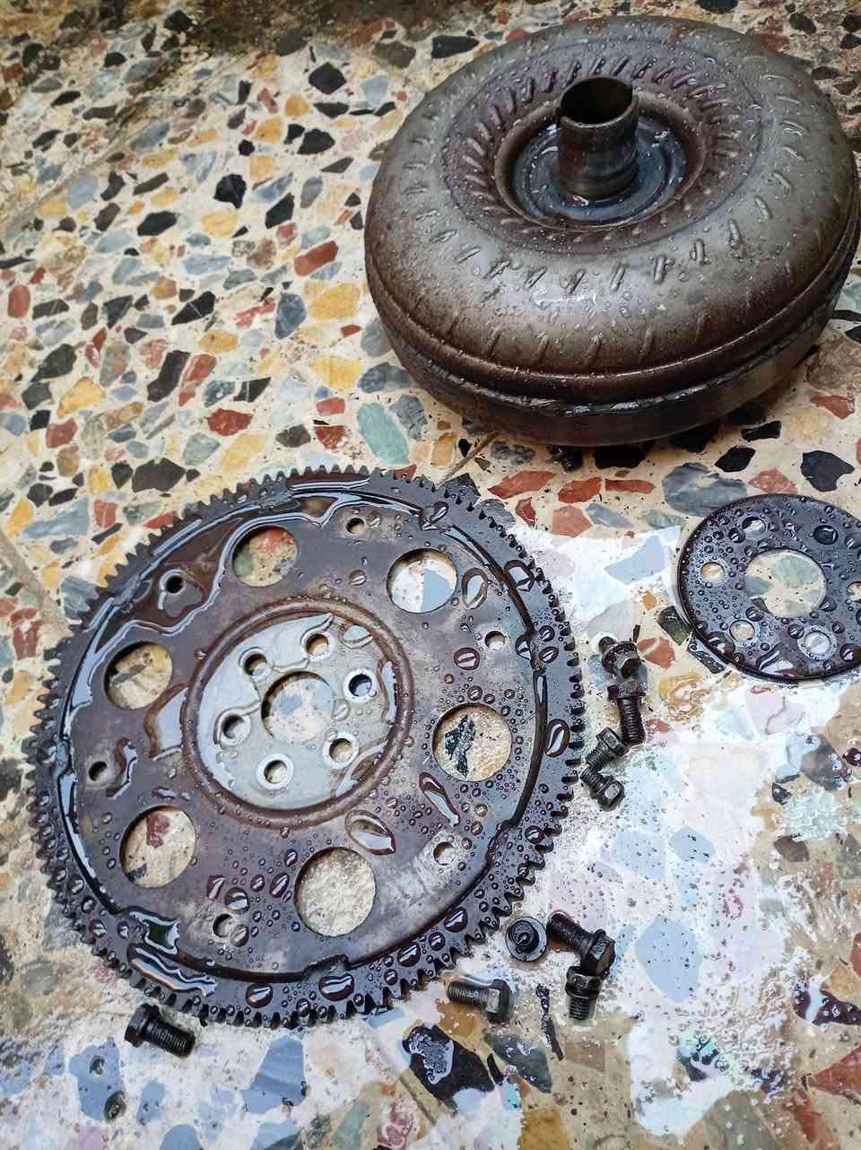 عندي كير اوتوماتيك كورلا ميكانيكي للبيع كامل َمع تورباين وفلاوين وفيشه مكاني بغداد الشعب


**إذا كنت صاحب هذا الإعلان وتريد حذفه لأي سبب، رجاءا أرسل رسالة إلى الدعم الفني**