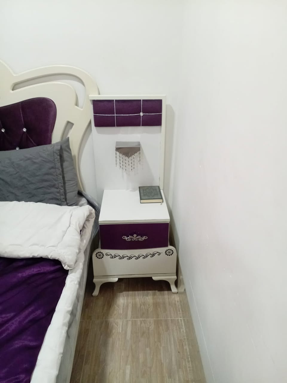 ***********/الف250
