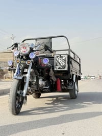 شباب عندي هاي ستوته لليع مديل ٢٠٢٤ كفاله عامه كل نقص مابيه مال جناي كر...