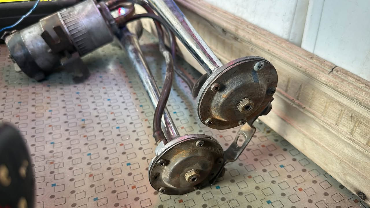 للبيع براد فيام بلادي بواقه يطالي سعر خاص


**إذا كنت صاحب هذا الإعلان وتريد حذفه لأي سبب، رجاءا أرسل رسالة إلى الدعم الفني**