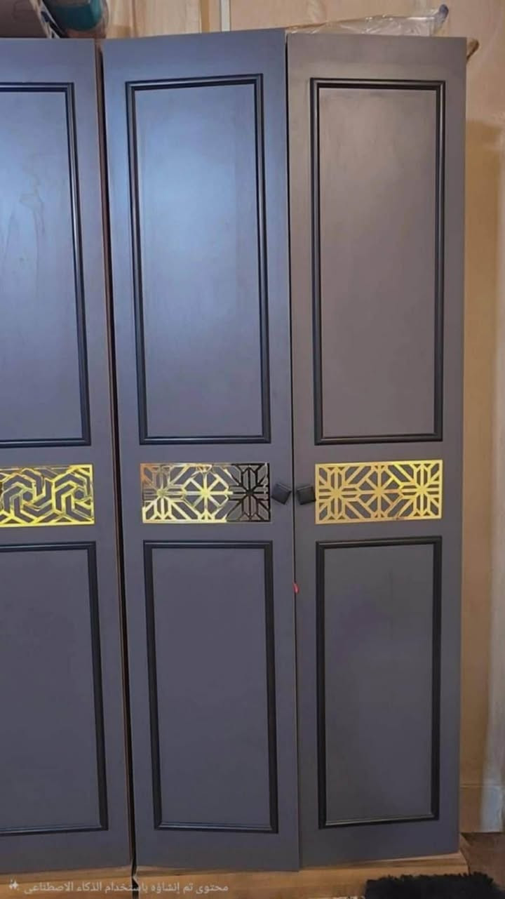 المولدة  ١٥٠ بيه مجال
الديوانية شارع الوكفة يا الله غرفه  نضافه كولش ب ٩٠٠ الاسكان


**إذا كنت صاحب هذا الإعلان وتريد حذفه لأي سبب، رجاءا أرسل رسالة إلى الدعم الفني**