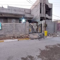 طابو صرف • ٢٤٠م • ٥ غرف