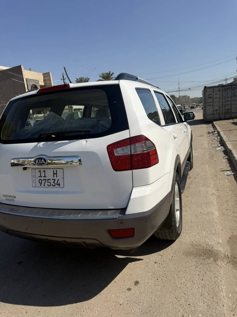 سلام عليكم مهافي 20014 سياره مكفوله من الصبخ ول ضربه فوله موصفات سويج مكاني بغداد بلديات ***********
