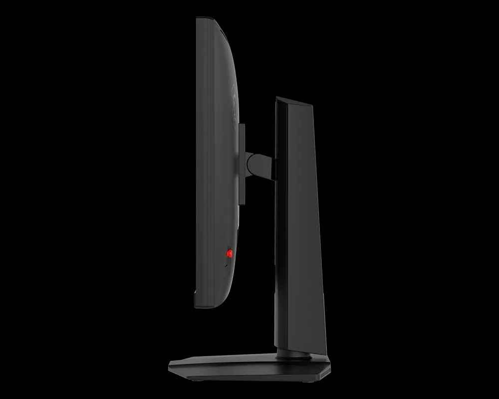 MSI
27inch
4K-160hz
Full HD-320hz
0.5ms
IPS
HDR400

390 الف و موجود توصيل. و الشاشة يجي ويا كامل الملحقات.

بە ٣٩٠ هەزار و گەیاندن هەیە، کارتۆن و کامل ئەشیای خۆی لەگەلە. أربيل, العراق


**إذا كنت صاحب هذا الإعلان وتريد حذفه لأي سبب، رجاءا أرسل رسالة إلى الدعم الفني**