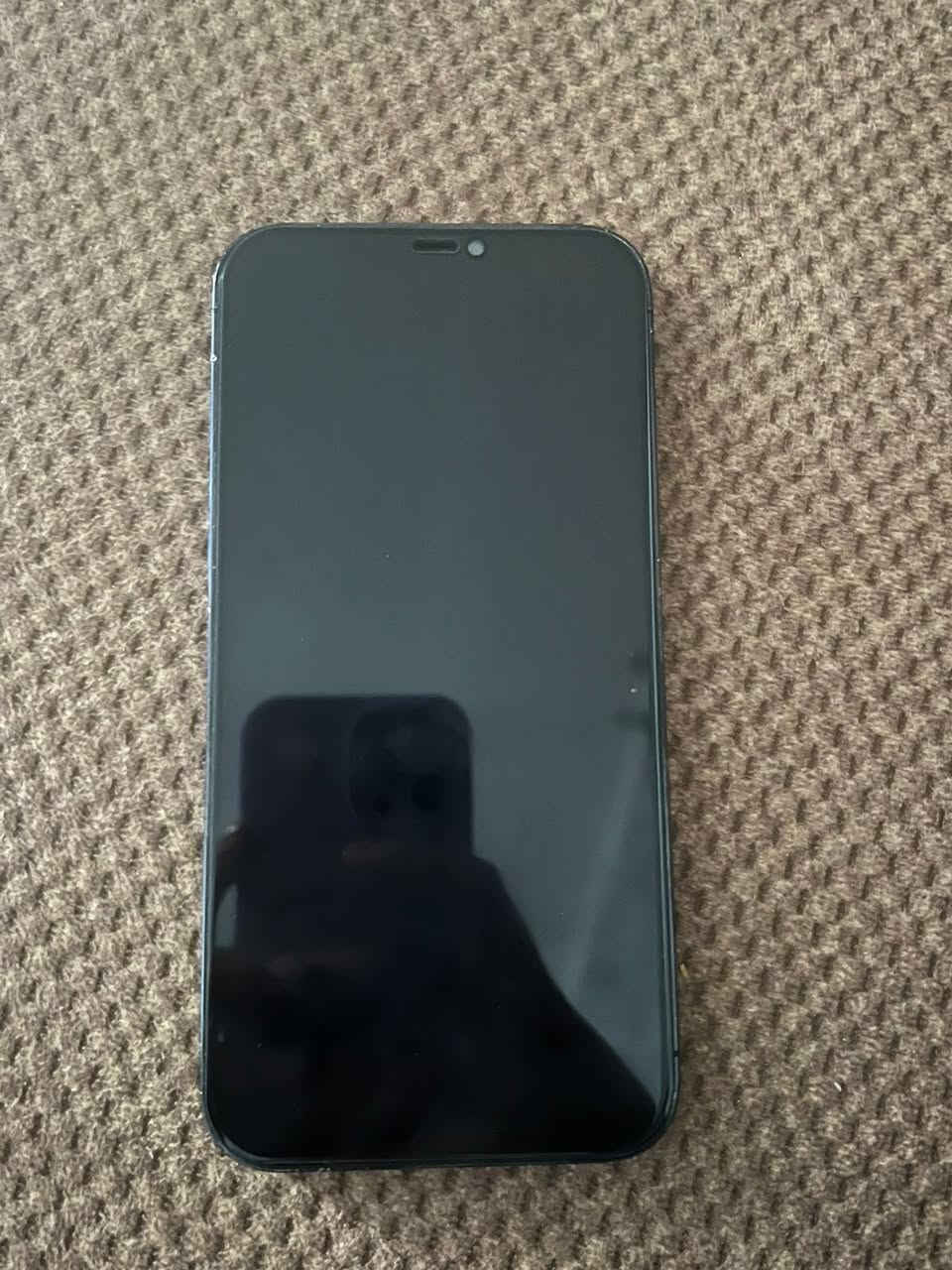 المراوس ب 15 برو ماكس او 16 برو ماكس
السلام عليكم 
ايفون 12 برو ماكس 
شرق اوسط 256
📍مبدل شاشه و بطاريه 
شاشه 3 خيارات نوعيه مرتبه 
بطاريه 100 نوعيه زينه 
مكاني بغداد الإعلام


**إذا كنت صاحب هذا الإعلان وتريد حذفه لأي سبب، رجاءا أرسل رسالة إلى الدعم الفني**