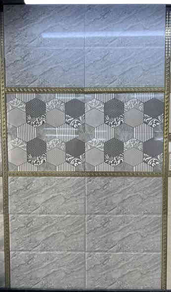 الاخوة الكرام بتاريخ اليوم وصلت الاون جديد الى معرض اليقين للسيراميك حي البتول قرب الجسر الفرنسي ***********
