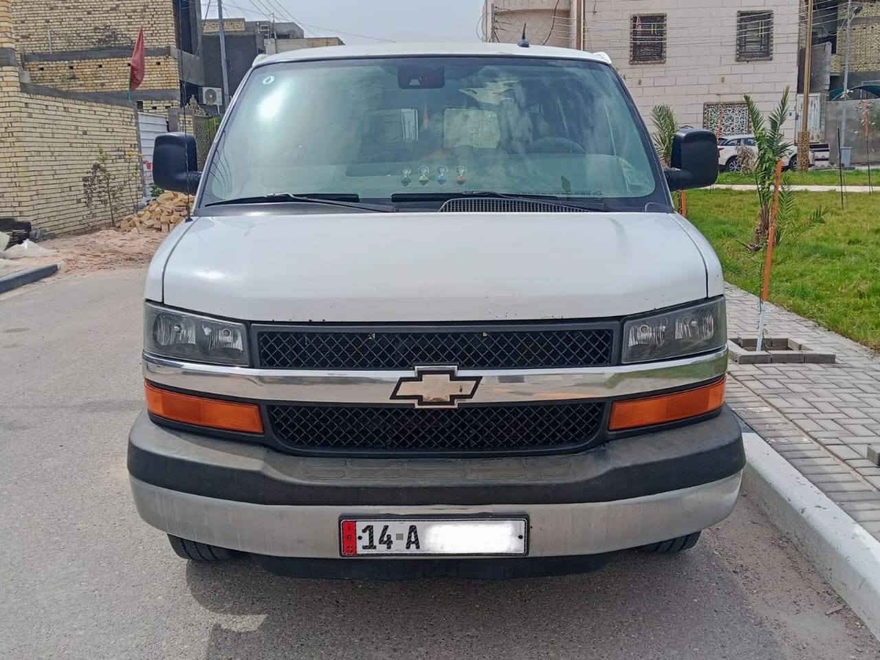 السلام عليكم سياره سفانه مديل2012 رقم بصرة دولي سياره مكفوله من الحادث بيها فوك الجامه الطويله صبغ اثر تقشير والباقي مكفول مكينه 6100 كير 1000ضفيره جديدة تخم تاير برجستون رقم الهاتف
***********السعر. 160$ علما ان خط السياره بصره.كربلاء
السلام عليكم سياره سفانه مديل2012 رقم بصرة دولي سياره مكفوله من الحادث بيها فوك الجامه الطويله صبغ اثر تقشير والباقي مكفول مكينه 6100 كير 1000ضفيره جديدة تخم تاير برجستون رقم الهاتف
