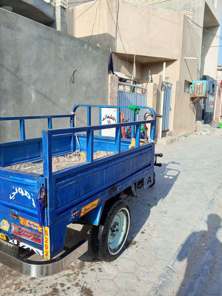 ستوته ام تي ار كفاله عامه كير ومكينه رقم وسنويه النجف, العراق


**إذا كنت صاحب هذا الإعلان وتريد حذفه لأي سبب، رجاءا أرسل رسالة إلى الدعم الفني**