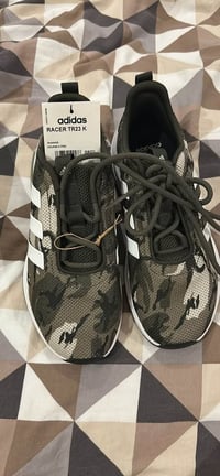 جديد • أربيل • ملابس