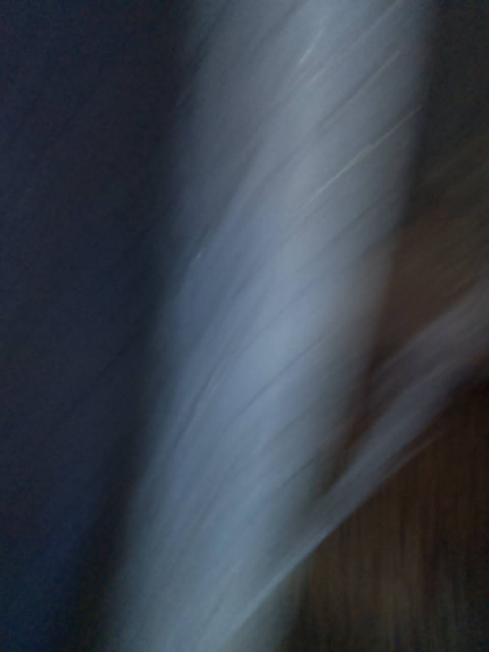 السلام عليكم بيت 100 م بنيان جديد ماي كهرباء انترنت سيراميك كامل نقص ابيض وكاش عنوان مقابيل مول شاكر شارع شارع قهوه سوالف ليل بيت بنيان درجه اولى شبابيش تفصال  رافت درجه اولى بيع ابو مراوس سعر 35 وبي مجال *********** مقابيل الملك مقابيلك شارع 15
