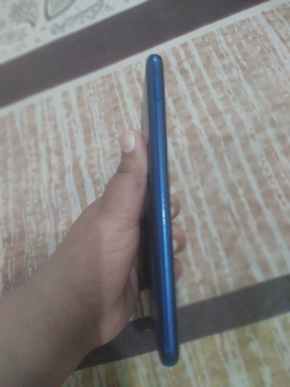 السلام عليكم مبايل البيع او مراوس سعر الخاص  مبدل بطارية الصليه


**إذا كنت صاحب هذا الإعلان وتريد حذفه لأي سبب، رجاءا أرسل رسالة إلى الدعم الفني**