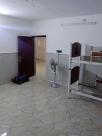 دار للبيع 100متر الواجهة 10 ونزال 10 زراعي لبيت  العنوان الحبيبيه شارع...