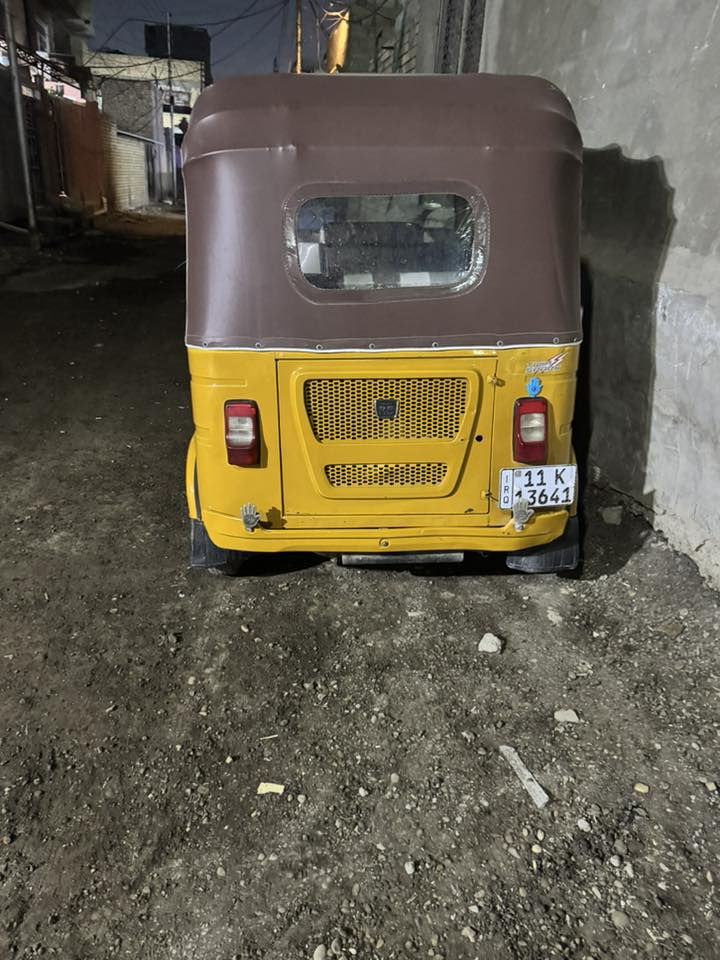 تكتك ٢١شهر ٤السعر ٧٤٠٠الرقم ***********
