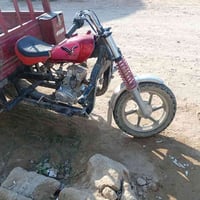 ستوته • محرك وجير • الفلوجه