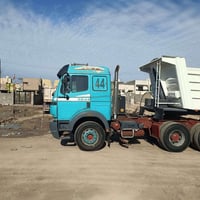 للبيع البي كرواتي لكزز موديل 1996  سكس مكينه 44 كير فافون 180 مجموعه ج...