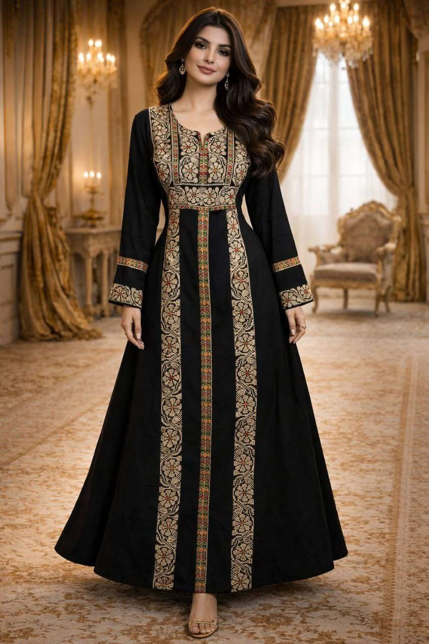 اخر قطع تلبس من ٨٠ الى ١٠٠


**إذا كنت صاحب هذا الإعلان وتريد حذفه لأي سبب، رجاءا أرسل رسالة إلى الدعم الفني**