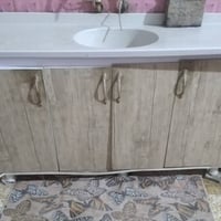 كاونتر تفصال خشب البيع والشراى يتصل على الرقم 07733962116