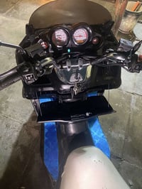 فورزه 06 • معدل يخبل • الزعفرانية بغداد