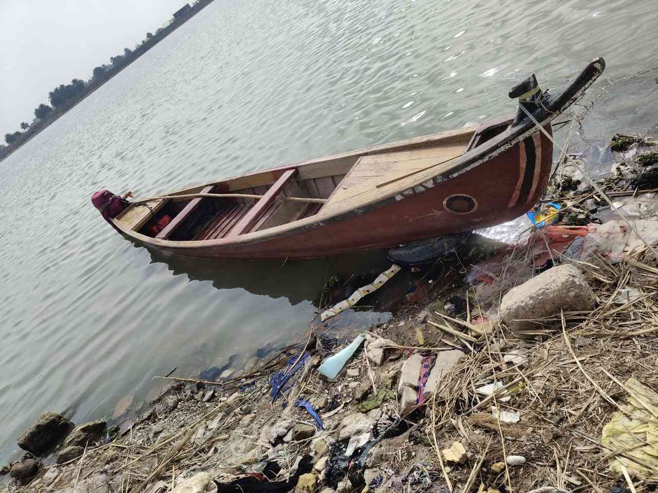 ***********////6005/// العنوان مدينه بصره
