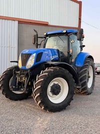 اربيل • حجم ٢٧٠ • موديل ٢٠١٤