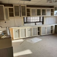 دولاب • السليمانية • قابل تفاوض