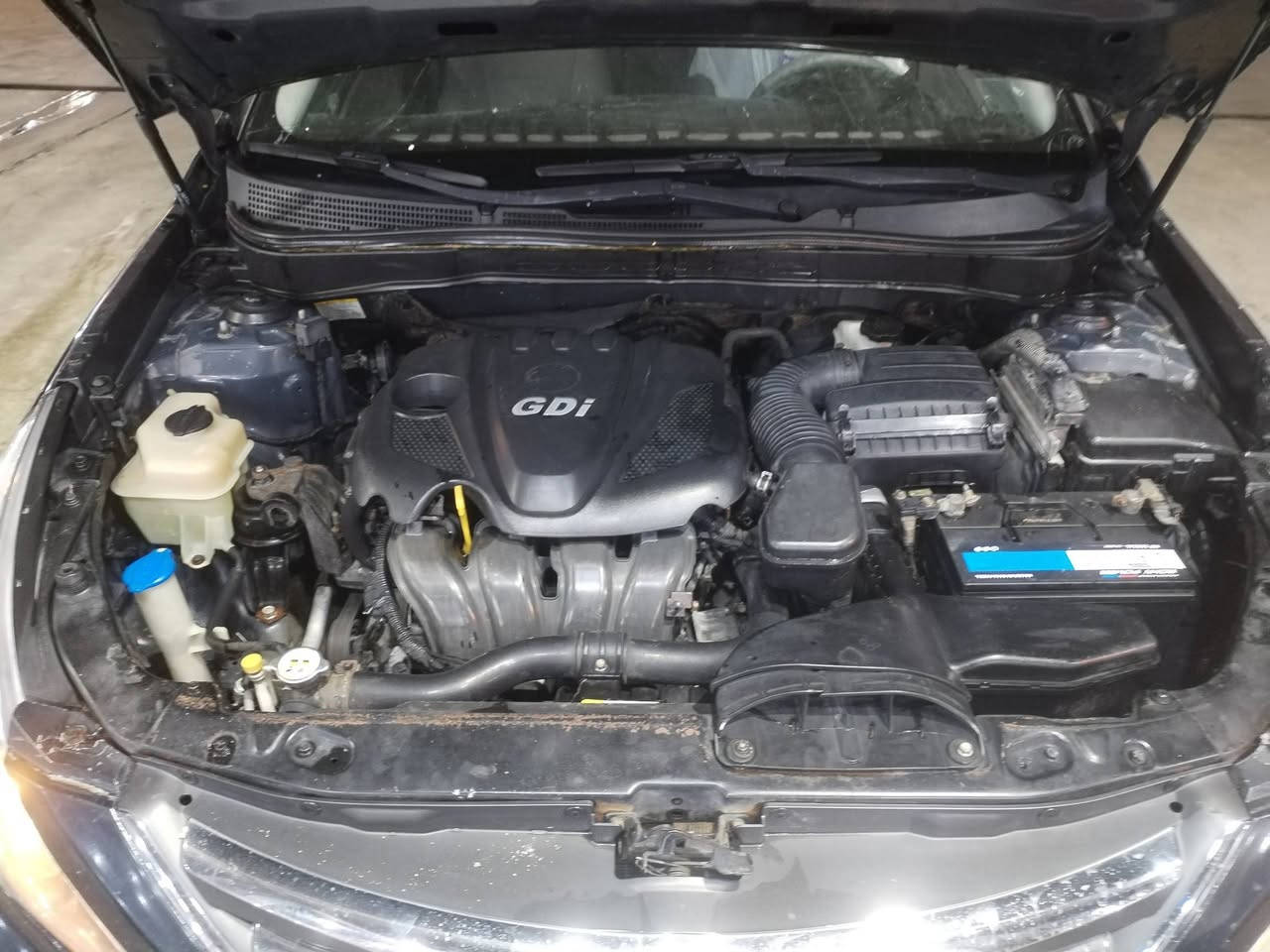 سلام عليكم سونتا ٢٠١١امريكيه حادثه عرضانيه الي جوه دعاميه ومبدل بيه بند وباقي كفاله من صبغ وضربه قويه حداده جديده طخم تاير جديد رقم ذي قار راعيه صاحبي سنويه ما منتهيه وين ما يعجبك تحول مكينه خير من الله كهرببات كلوب ماكو نقص دواخل اسود ورصاصي سياره كامله للخير تراي وين ما يعجبك سياره كير عادي بلاد مراوس حسب القناعه او بيع قفل ٨٥مكاني بصره ابي الخصيب وماشيه السياره ١٦٤وهاذ رقمي ***********
