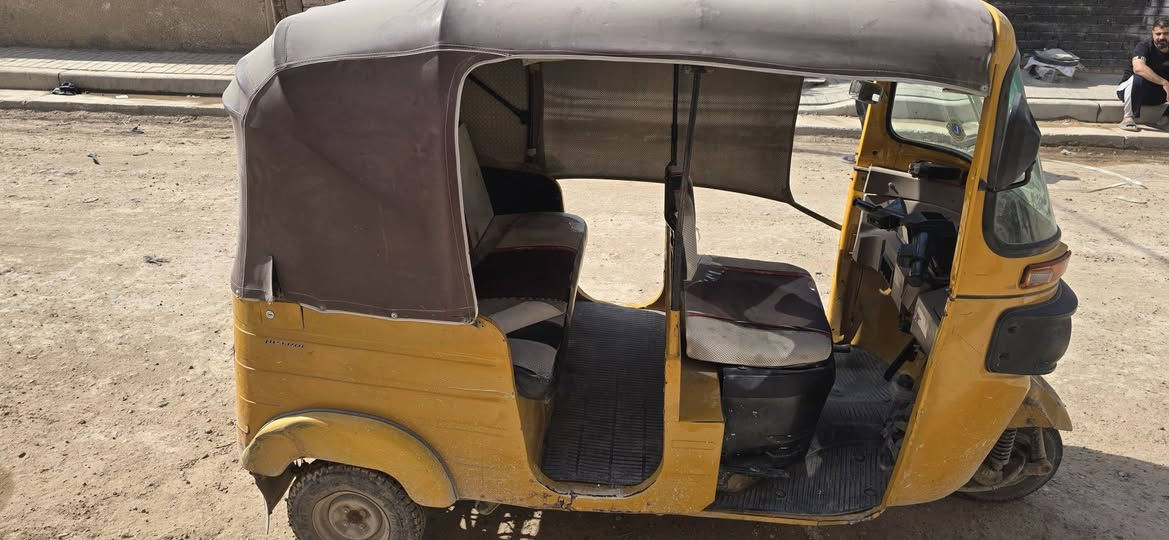 تكتك رقم وسنويه ٢٠ شهر ١١


**إذا كنت صاحب هذا الإعلان وتريد حذفه لأي سبب، رجاءا أرسل رسالة إلى الدعم الفني**