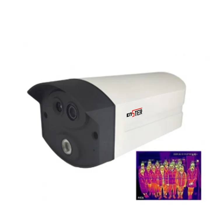 كامره مراقبه واي فاي السعر20000 الف مع التوصيل


**إذا كنت صاحب هذا الإعلان وتريد حذفه لأي سبب، رجاءا أرسل رسالة إلى الدعم الفني**