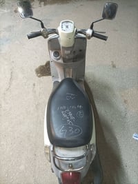 بوليس • ٢٠٠٨ • كفاله عامه