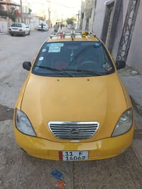 ٢٠١٥ • رقم بغداد • مكينة وكير