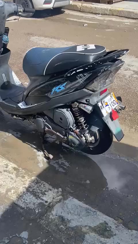 عدله للبيع مزوده مكينه بلاد
1 وياله 
2 ملقط
3قطره
4 تعلاكه
5 ستان صفتح
6صدر
7 دبل خلفي
8 شيال
9 قبق عنبار
10 قبق فلاوين
11 صالنصه
12 قبق جوزه
13 كلج دبليو اف اصلي امامي
السعر خاص


**إذا كنت صاحب هذا الإعلان وتريد حذفه لأي سبب، رجاءا أرسل رسالة إلى الدعم الفني**