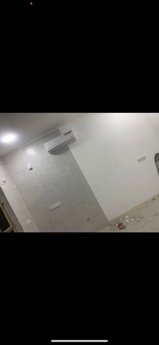 ❄️ عروض صيانة ونصب السبالت ❄️
خدمتكم لباب البيت (داخل وخارج بغداد) 🏡
⚠️ الأسعار عرض خاص وثابتة مع ضمان تنصيب 3 أشهر
🏷️ الأسعار والخدمات:
 🧼 غسل موقعي: 25 ألف
 🧽 غسل كامل (تفصيخ): 40 ألف
 🛠️ نصب جداري جديد: 50 ألف
 ⚙️ نصب مستعمل (بدون غسل): 50 ألف
 🔄 نصب مستعمل (مع الغسل): 65 ألف
 🏢 نصب كنتوري: 70 ألف
 🚚 نقل السبلت (نفس البيت): 65 ألف
✨ نتميز بـ:
 🛠️ إصلاح الليك والصيانة الموقعية (مع الضمان).
 ⛽ شحن غاز فريون أصلي مضمون.
📞 للحجز والاستفسار (واتساب):
📲 ***********
