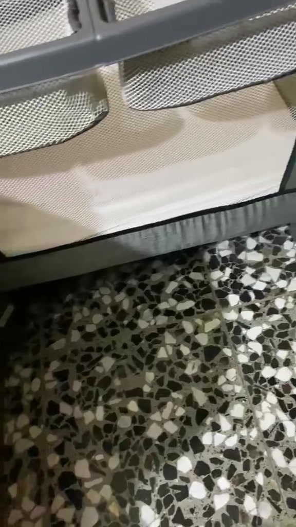 للبيع جدانظيفه


**إذا كنت صاحب هذا الإعلان وتريد حذفه لأي سبب، رجاءا أرسل رسالة إلى الدعم الفني**