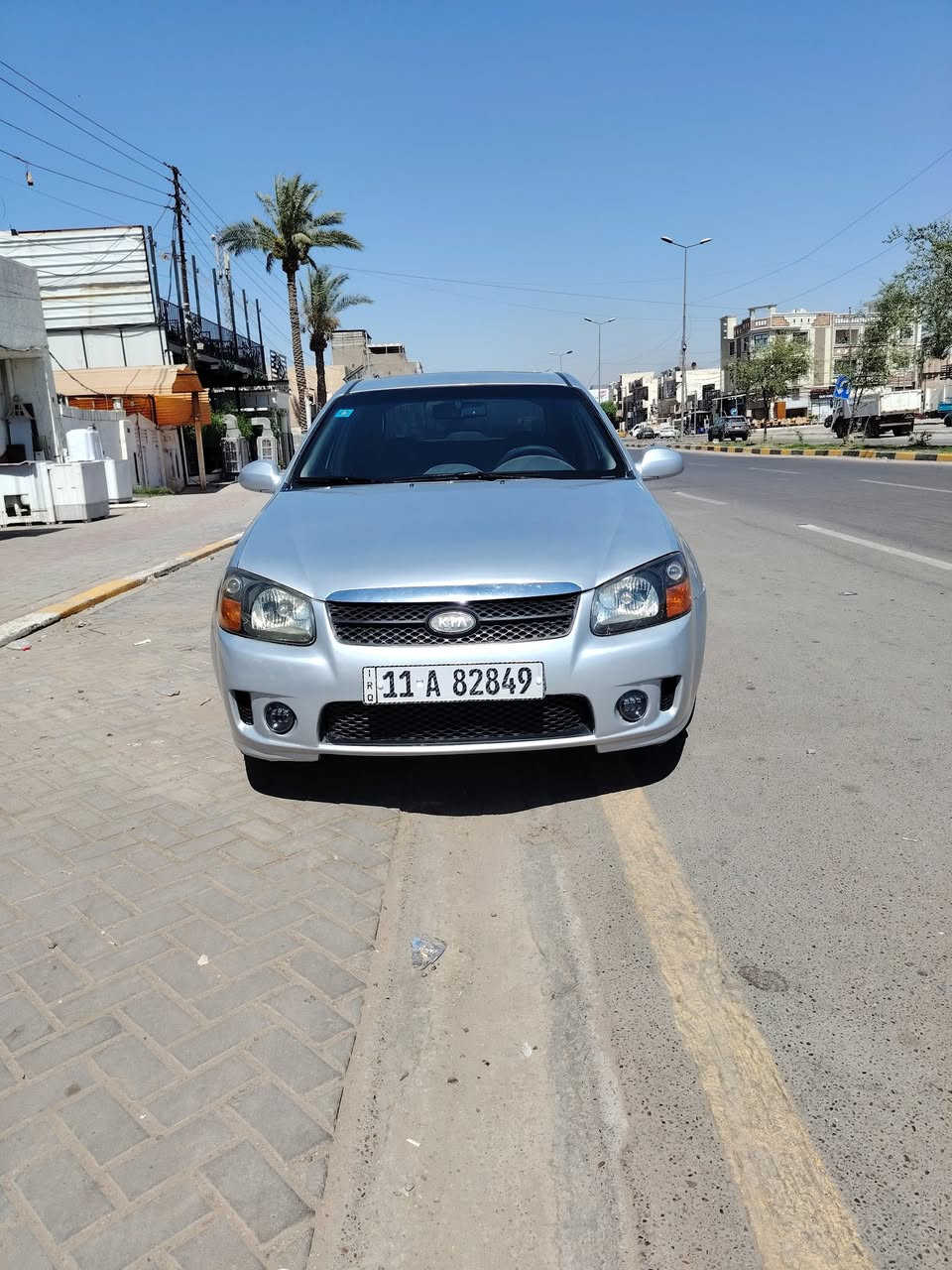 https://www.facebook.com/share/p/1EHpEBNBpr/?mibextid=wwXIfr


**إذا كنت صاحب هذا الإعلان وتريد حذفه لأي سبب، رجاءا أرسل رسالة إلى الدعم الفني**